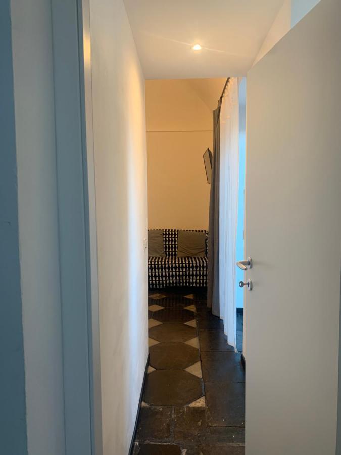 Da Cleo-Nel Cuore Del Barocco Siciliano Ragusa Exterior foto