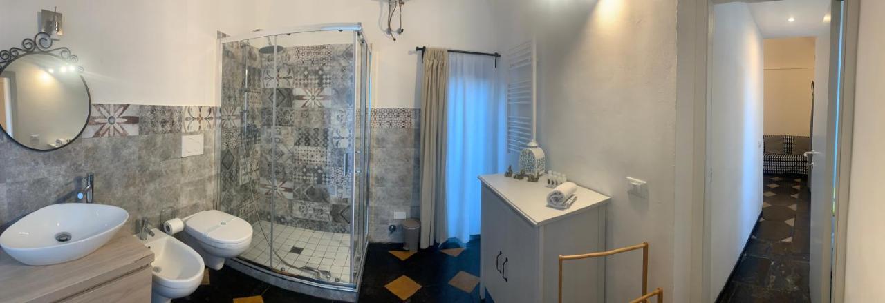 Da Cleo-Nel Cuore Del Barocco Siciliano Ragusa Exterior foto