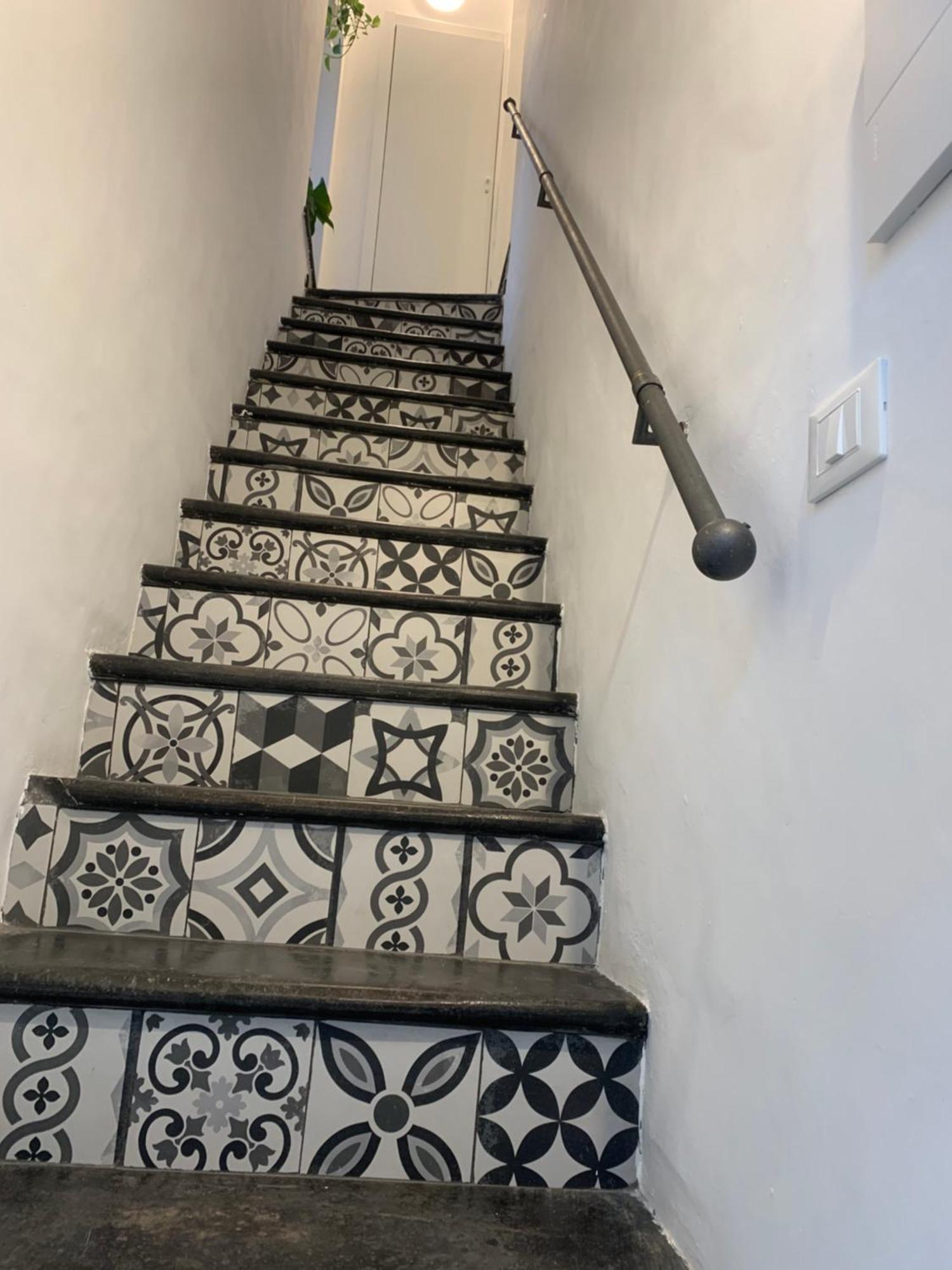 Da Cleo-Nel Cuore Del Barocco Siciliano Ragusa Exterior foto