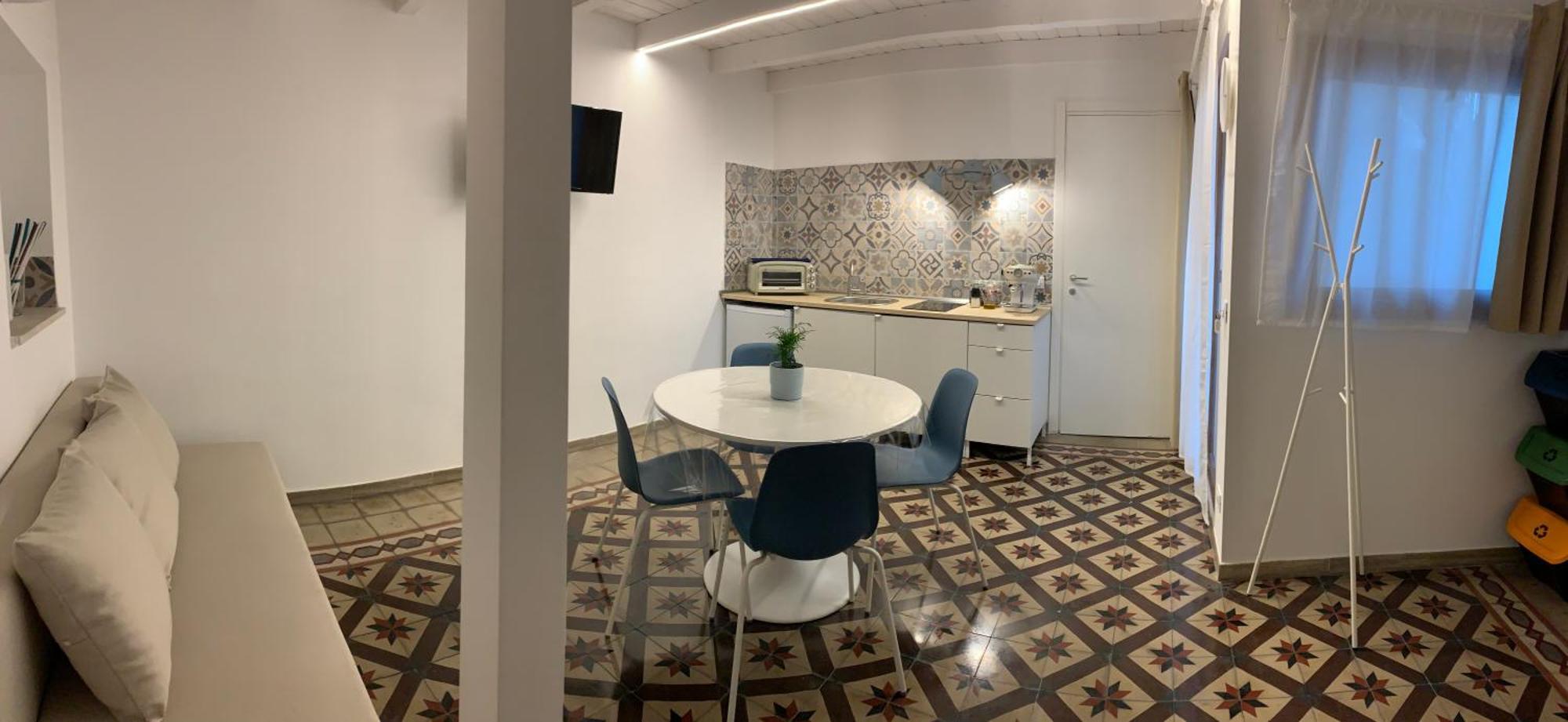 Da Cleo-Nel Cuore Del Barocco Siciliano Ragusa Exterior foto