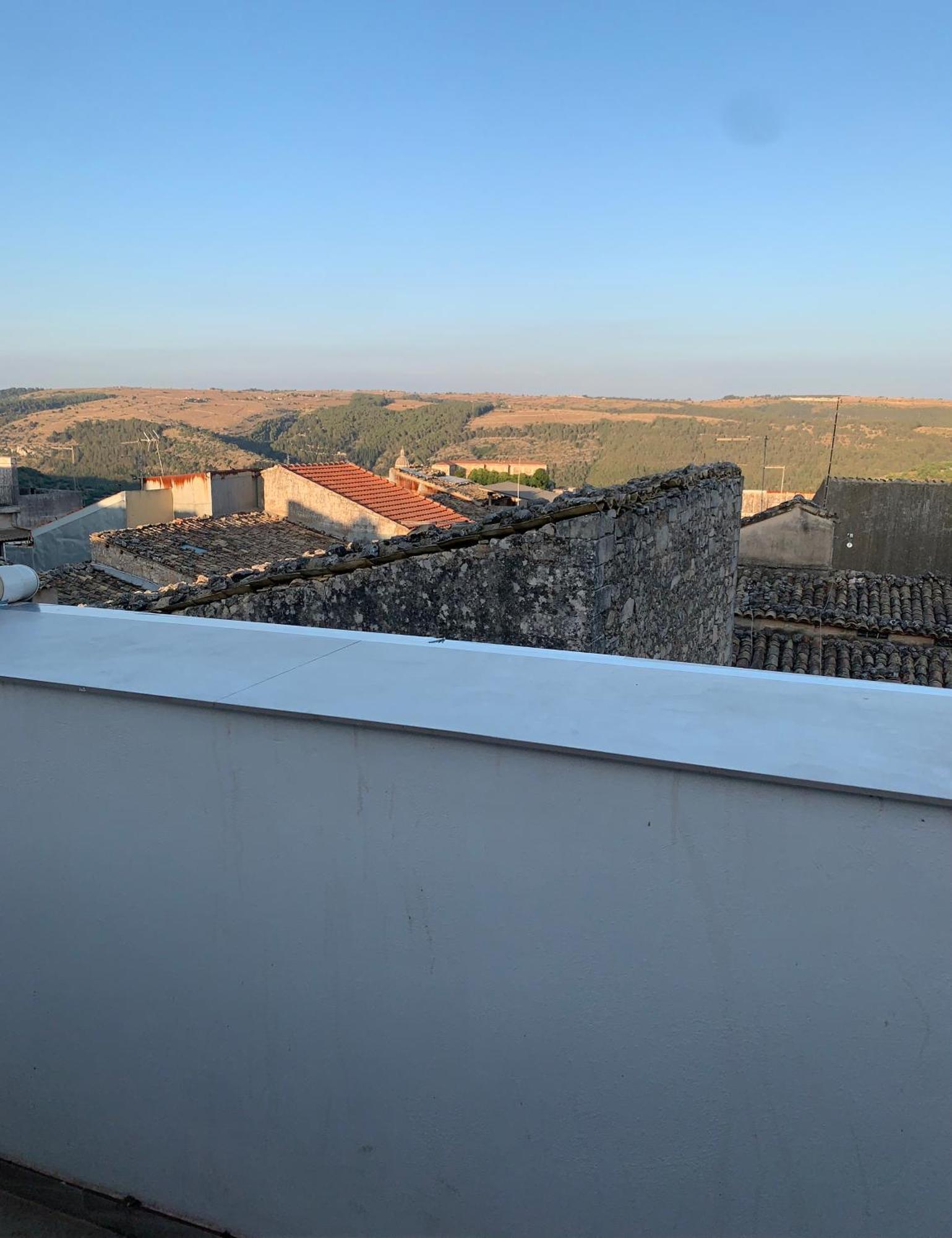Da Cleo-Nel Cuore Del Barocco Siciliano Ragusa Exterior foto