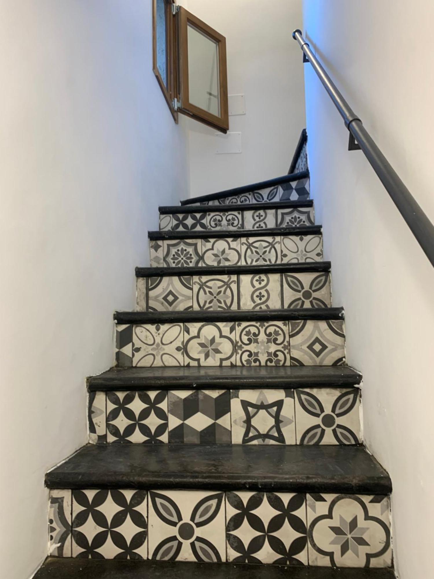 Da Cleo-Nel Cuore Del Barocco Siciliano Ragusa Exterior foto